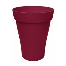 POT ROMEO PLUS GRIOTTE 55x67 POETIC